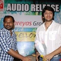 Anwar Movie Audio Function - Pictures | Picture 95862